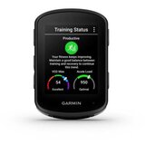 Garmin biciklističko računalo Edge 540 EU East+Central | shoptok.hr