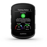 Garmin edge 540 (010-02694-31) | ePonuda.com