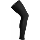 Castelli Thermoflex 2 leg warmers | Shoptok.si