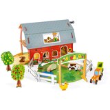 Janod kreativna farma | shoptok.hr