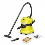 Karcher Kärcher WD 4 S V-20/5/22