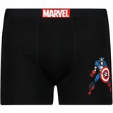 Licensed Muške bokserice | Eponuda.ba