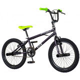 BMX bicikli