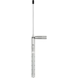 Kern 281-890 ispisni set za viseću vagu (300 - 2500 g) | Eponuda.ba