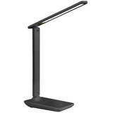 Brilagi LED prigušiva stona lampa MODO LED/7W/230V 3000/4000/6500K crna Cene