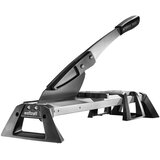Wolfcraft rezalnik za vinil in laminat vlc 800 u