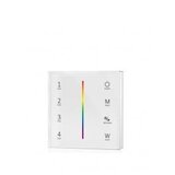 Bb Link sky daljinski kontroler T24 rgb/rgbw | Eponuda.com