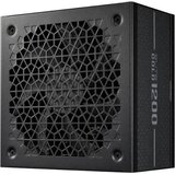 Cooler Master PSU Elite Gold 1200W Fully Modular | Eponuda.ba