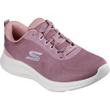 Skechers Skech-Lite Pro 2.0 patike | Eponuda.com