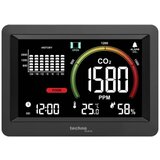 Technoline WL1028 WL1028 CO2 prikaz/CO2 mjerač | Eponuda.ba