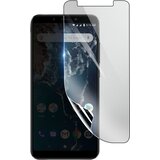 3mk Hidrogelna zaš?ita zaslona pred udarci za Xiaomi Mi A2 Lite, Prozorno, (21139484) | Shoptok.si