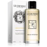 Le Couvent Maison de Parfum Botaniques Aqua Mysteri kolonjska voda uniseks 200 ml | shoptok.hr