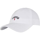 CS C&S WL Forever Six Curved Cap White/MC Cijene