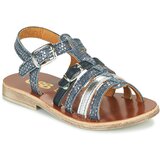 GBB bangkok blue Cijene