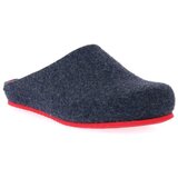 Grunland Nogavice Euro | Shoptok.si