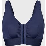 Astratex Grudnjak Sara I nepodstavljeni bez žica | shoptok.hr