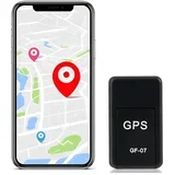 GPS uredjaj za praćenje automobila