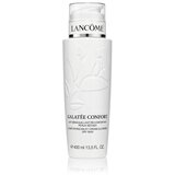Lancôme galatée confort vlažilno čistilno mleko 400 ml za ženske | Shoptok.si
