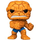 Funko Fantastic Four POP! Vinyl - The Thing | Eponuda.com