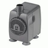 Pontec pumpa za sobnu fontanu pondocompact 1200 (25 w, maksimalna visina potiska: 200 cm) + bauhaus jamstvo 5 godina na uređaje na električni ili motorni pogon Cijene