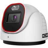 Pro-Vision ISR DV-320SRN-28 | ePonuda.com