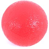  Loptica za vežbanje šake meka | Eponuda.com
