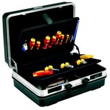 Klauke Claw Hard Shell Case KL855B22, (20787363) | Shoptok.si