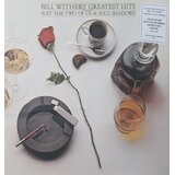 Bill Withers Greatest hits | Eponuda.com
