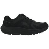 Skechers patike Go Run Consistent 3 za muškarce Cene