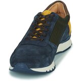 Pellet MALO Plava | shoptok.hr