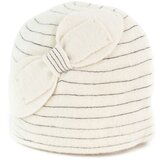 Art of Polo Woman's Cap Cz14122-1 | Shoptok.si