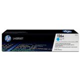  Toner HP CE311A CYAN, za HP CP1025 | Eponuda.ba