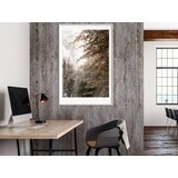  Poster - Pond in the Park 20x30 | shoptok.hr