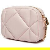 Love Moschino bd711638 sarena | shoptok.hr