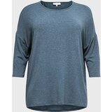 Only Carmakoma majica lamour | shoptok.hr