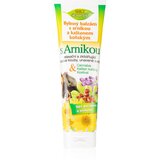 Bione Cosmetics Cannabis S Arnikou biljni balzam s arnikom i konjskim kestenom 300 ml | shoptok.hr