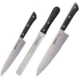 Samura set nožev | Shoptok.si