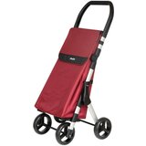 Kolica za Povrće Duett 998402 755 | shoptok.hr