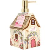 Baylis & Harding Royale Garden Rose, Poppy & Vanilla tekući sapun za ruke poklon izdanje Cijene