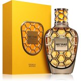French Avenue Nectaré Extradose parfemski ekstrakt uniseks 90 ml | shoptok.hr