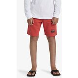 Quiksilver Boys' shorts EASY DAY | Shoptok.si