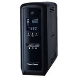 Cyberpower UPS CP1300EPFCLCD, 780W, Line Interactive | Eponuda.ba