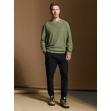 Sinsay gornji dio trenirke basic | shoptok.hr