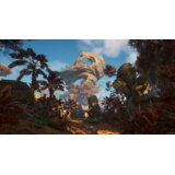  Outcast - A New Beginning (PC) | shoptok.hr