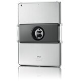 Vogels TMM1000 Tablet Holder univerzalni nosač za tablet za Ringo by Vogel's sistem Cijene