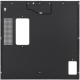 Bambu Lab Rear Metal Panel - P1P | Shoptok.si