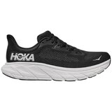 Hoka Tek & Trail Chaussures de running Arahi 7 maille respirante Črna | Shoptok.si
