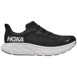Tek & Trail Chaussures de running Arahi 7 maille respirante Črna