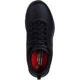 Skechers Nampa patike | Eponuda.com
