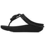 Fitflop Fino-cord sarena | shoptok.hr